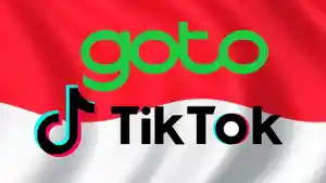 GoTo-dan-TikTok_01.jpg