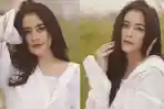 Disebut Calon Istri Idaman, Aksi Prilly Latuconsina saat Masuk Dapur Jadi Sorotan