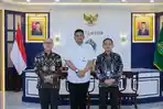 AUDIENSI-OJK-SUMUT.jpg