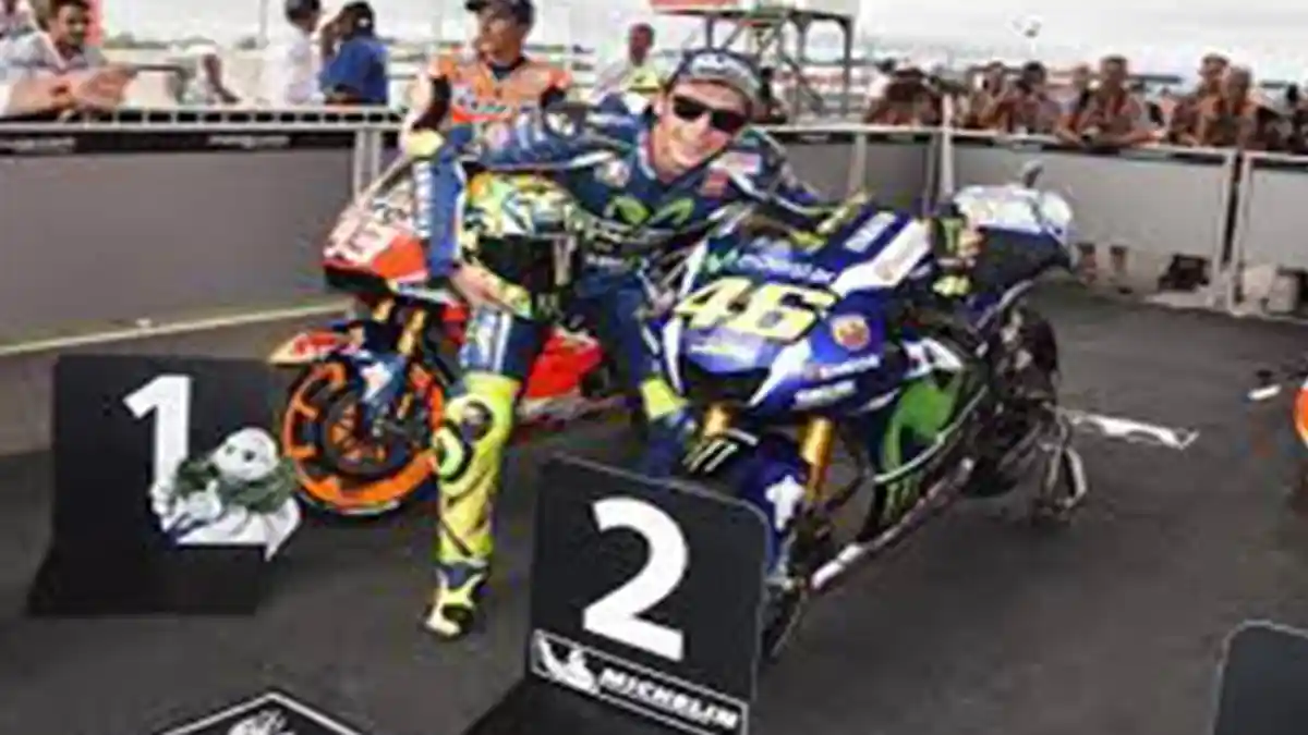 Live Hasil Latihan Bebas Motogp Catalunya 2021 Motogp Spanyol 2021 Motogp Hari Ini