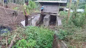 Jaringan-Irigasi-Gising.jpg