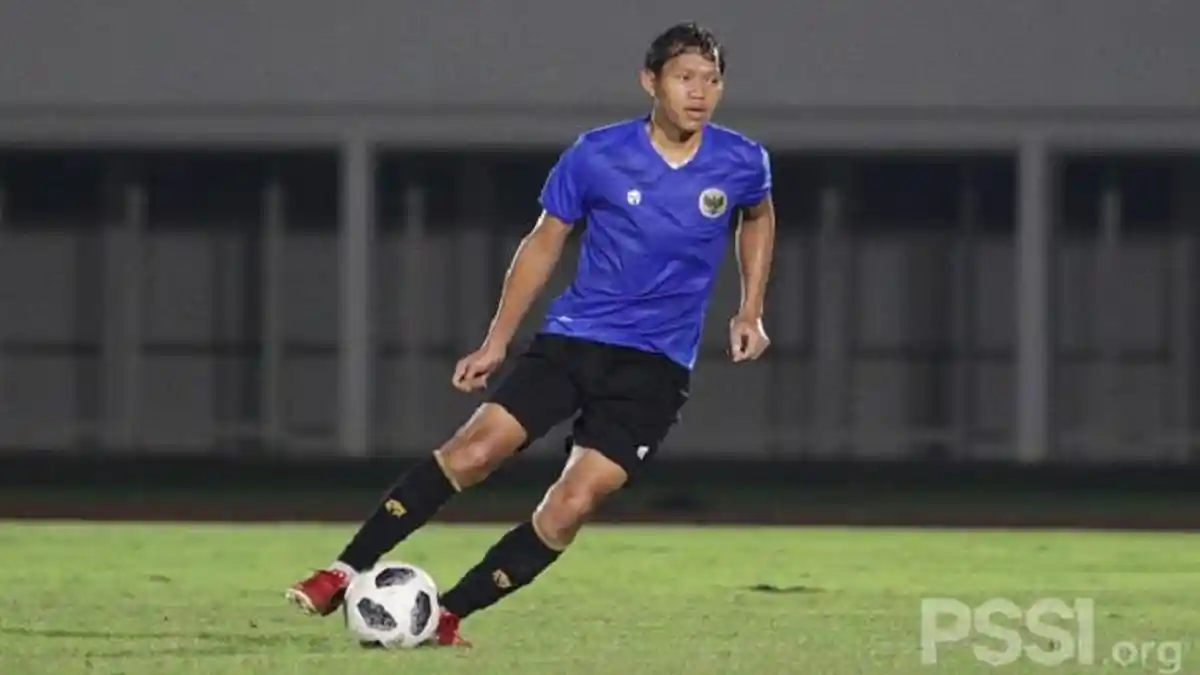 Bali United Dapat Keuntungan Saat Persib Bandung Datangkan Adam Alis, Kok Bisa?