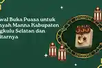 Jadwal-Buka-Puasa-Hari-Ini-22-Maret-2024-untuk-Wilayah-Manna-Bengkulu-Selatan.jpg