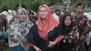 yenny-wahid-ganjar-mahfud-santripreneur.jpg