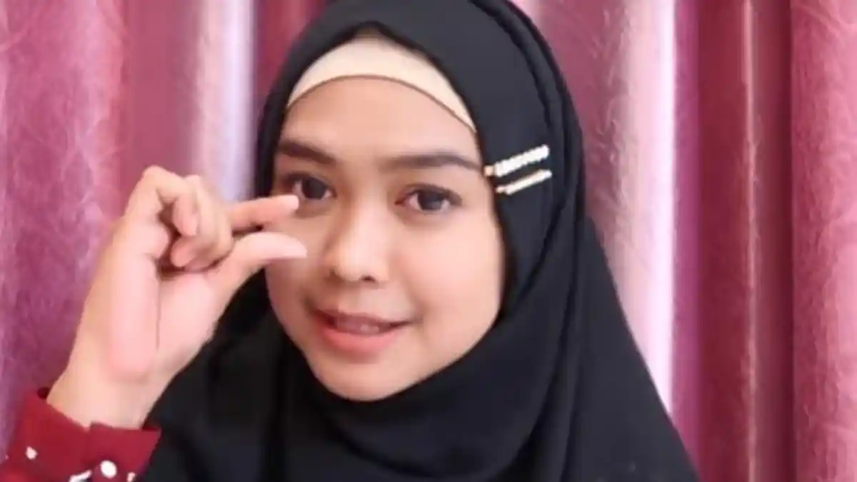 'Kamu Nanti Imam Keluarga Kecil Kita' Sosok Teuku Ryan Calon Suami Ria ...
