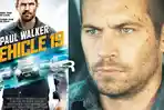 sinopsis-film-vehicle-19-di-trans-tv-malam-ini-aksi-paul-walker-terjebak-skandal-korupsi-polisi.jpg