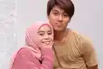 lesti-kejora-dan-rizky-billiar-makin-dekat.jpg