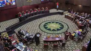 Suasana-sidang-lanjutan-sengketa-hasil-Pemilihan-Presiden-Pilpres-2024-di-Mahkamah-Konstitusi-MK.jpg