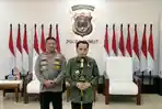 Pj-Gubernur-dan-Kapolda-Sumut-Bersama.jpg