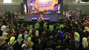 Dedy-Yon-pamitan-dengan-ribuan-ASN.jpg