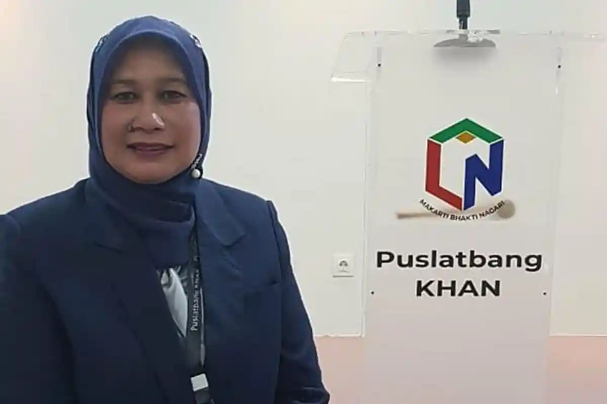 Sejak Lebih Sebulan Terakhir tak Ada Lagi Kasus Covid-19 di Abdya, 86 Pasien Sembuh, 8 Meninggal