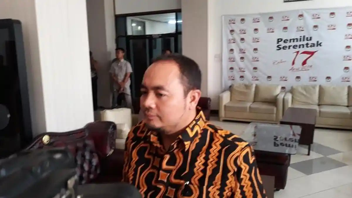 Bawaslu Makin Tegas, Paslon Petahana Langgar Prokes Ditindak