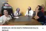 nagita-slavina-gemas-dengar-ucapan-sule-ke-nathalie-holscher.jpg