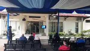 Kantor-BKD-Kota-Depok-Jalan-Margonda-Raya-No54.jpg