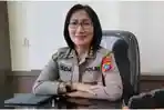 Lisda-Cancer-saat-masih-pangkat-Kombes.jpg