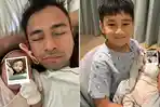 raffi-ahmad-dan-nagita-slavina-adopsi-bayi-lily-jawab-kabar-soal-berikan-rumah-di-bsd.jpg