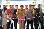 20241105-Peresmian-Mall-Pelayanan-Publik-Belitung.jpg