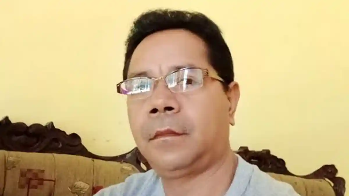 Hotel di Labuan Bajo Tutup, Ini Komentar Ketua PHRI Cabang Manggarai Barat
