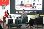 SEMINAR-Suasana-Aula-Prof-Dr-Suhadji-Hadibroto.jpg