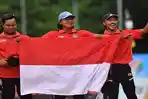 Timnas-Indonesia-melakukan-selebrasi-usai-mera.jpg