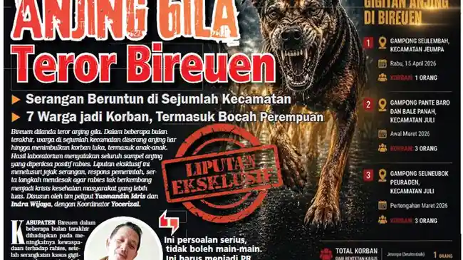 Tribun