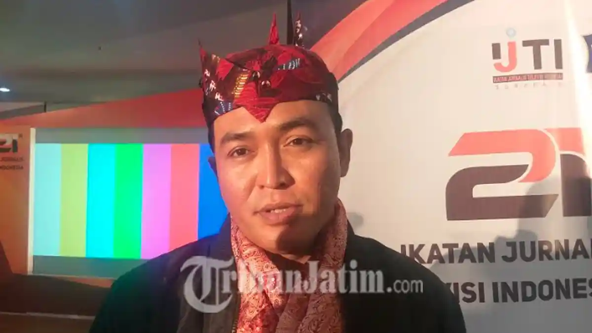 Bupati Pamekasan Siap Maju Pilwali Kota Surabaya 2020 Bila Dapat Perintah PKB