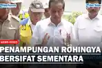 Presiden-Jokowi-Menjelaskan-Soal-Penampungan-Etnis-Rohingya-di-Aceh.jpg