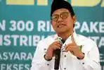 Muhaimin-Iskandar-menyindir-status-wakil-presiden.jpg