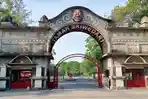Pintu-masuk-Taman-Sriwedari.jpg