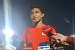 Pemain-Timnas-Indonesia-Rayhan-Hannan-saat-diwawancarai.jpg