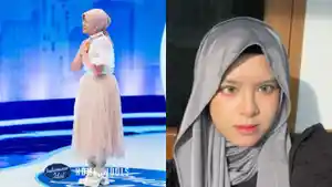 Sosok-Nakeisha-Peserta-Indonesian-Idol-yang-Banjir-Pujian-Artis-Syakir-Daulay-Apresiasi-Banget.jpg