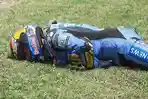 kondisi-terbaru-alex-m.jpg