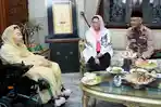pesan-sinta-nuriyah-wahid-istri-gus-dur-untuk-ganjar-yenny-wahid.jpg