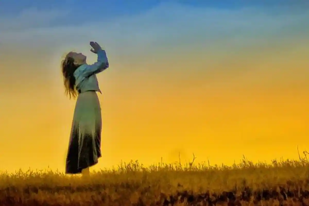 Renungan Harian Kristen, Amsal 3:3-4, Nilai dari Kesetiaan