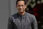 menteri-pendidikan-dan-kebudayaan-mendikbud-ri-nadiem-makarim.jpg