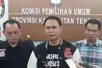 Kontrak-KPU-Kalteng-Sastriadi.jpg