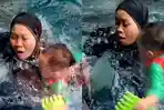 Rayyanza-Hampir-Tenggelam-di-Kolam-Renang-Bersama-Sus-Rini-Ceroboh-tak-Pertimbangkan-Hal-ini.jpg