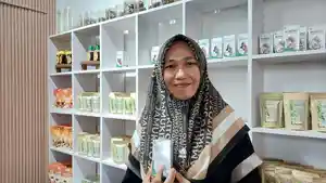 Owner-Jamu-Kito-Aulia.jpg