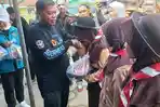 Bupati-Majalengka-Eman-Suherman-meluncurkan-Program-B2SADDD.jpg