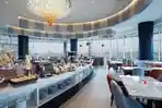 Buffet-di-Ambre-Dining-HARRIS-Hotel-Convention-Cibinong-City-Mall-Bogor.jpg