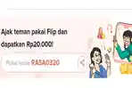 Aplikasi-FLIP-Transfer-Bebas-Biaya.jpg