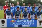 persib-bandung-masuk-daftar-skuat-termahal-di-liga-1-bali-united-pertama.jpg