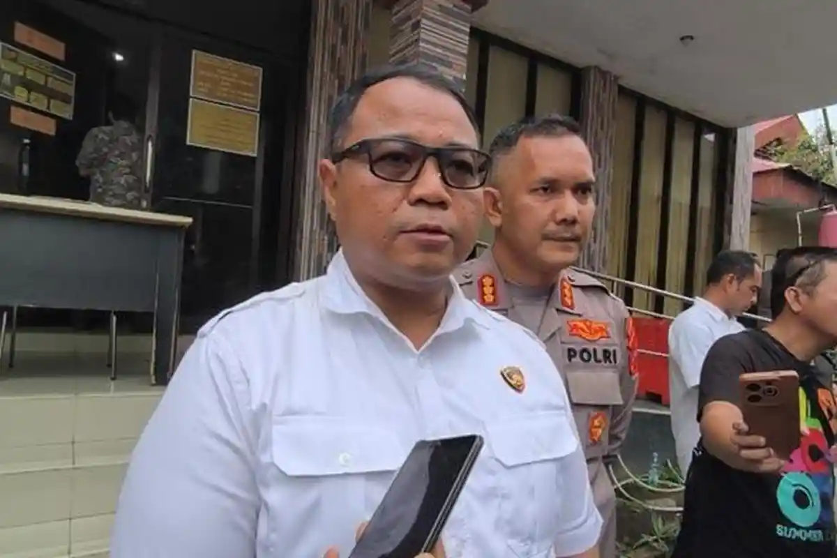 Polda Sulut Janji Tak Pandang Bulu Basmi Praktik Mafia Solar: Semua Diproses Hukum, Termasuk Aparat