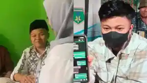 Rey-Bongkar-Alasan-Nikahi-Sesama-Wanita.jpg