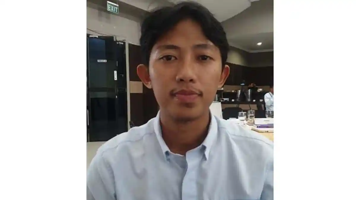Besok Listrik di Langsa dan Aceh Timur Padam 3 Jam, Cek Daerah Mana Saja