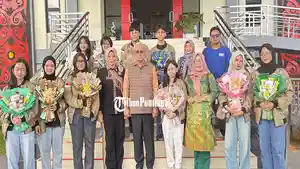 SMAN-1-Pontianak-43rsdf.jpg