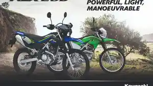pt-kawasaki-motor-indonesia-kmi-memperkenalkan-1-line-up-kawasaki-klx230.jpg
