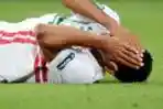 Nani