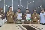 BISA-GUNAKAN-BPJS.jpg