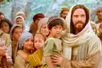 Yesus-dan-anak-kecil_099.jpg